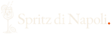 Spritz di Napoli