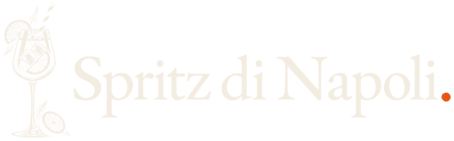 Spritz di Napoli